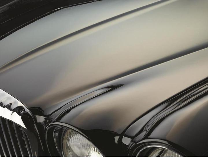 Actual product image Sonax Premium Class CarnaubaCare (Set, 200 ml) Set bestehend aus (200 ml)