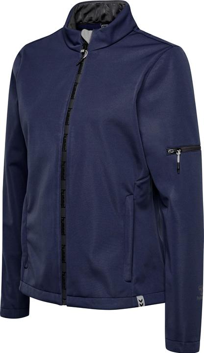 Blu Navy