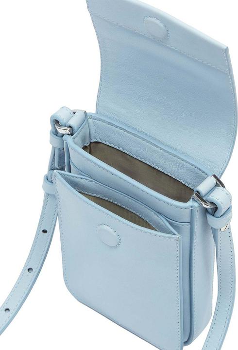 Actual product image Liebeskind Berlin Neck Accessories Handytasche zum Umhängen