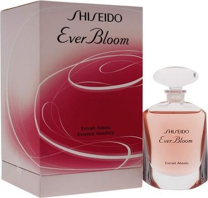 Shiseido Ever Bloom Extrait Absolu (Eau de Parfum, 20 ml)
