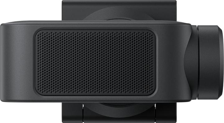 Immagine prodotto Insta360 Link2 Pro Webcam *schwarz*