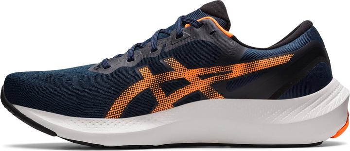 Actual product image ASICS Performance Gel Pulse 13 (42)