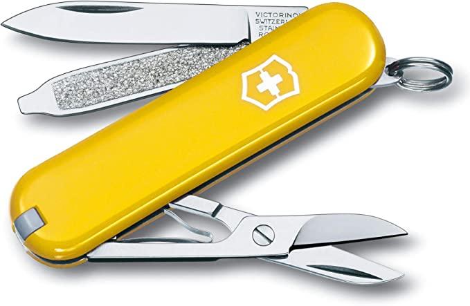 Image du produit Victorinox Classic SD