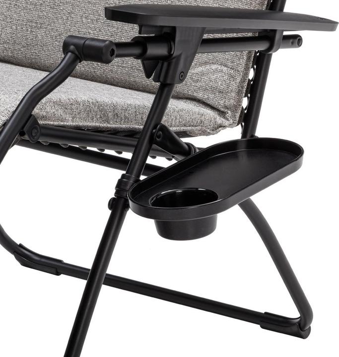 Produktbild Lafuma Zubehör