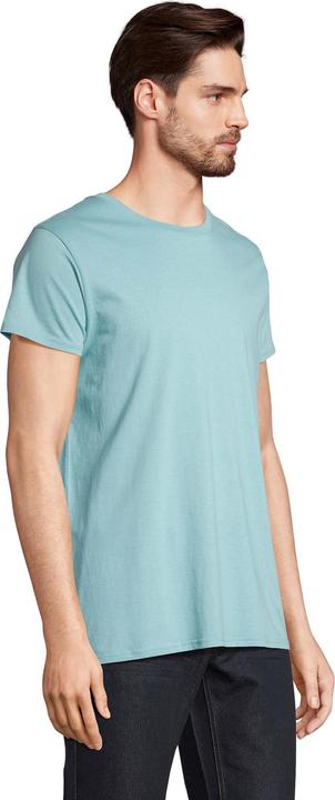 Produktbild Sols Crusader TShirt (M)