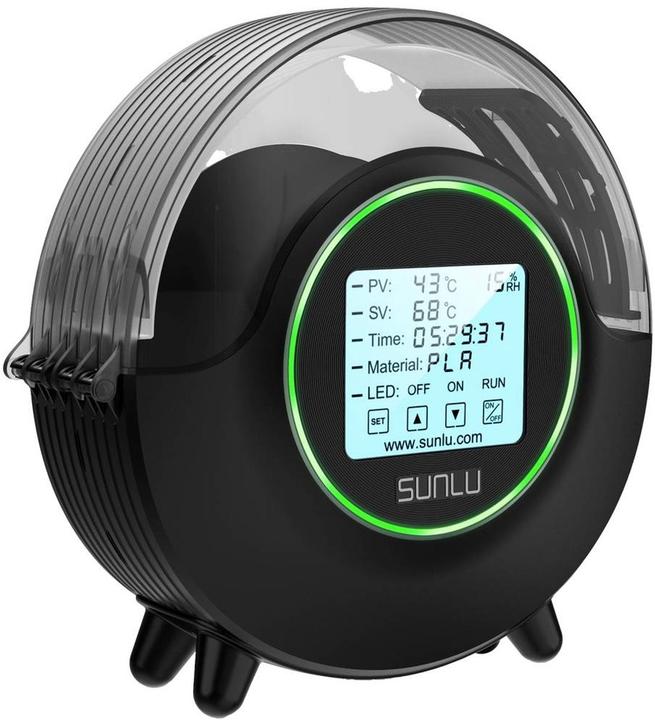 Produktbild Sunlu FilaDryer S2 (Box)