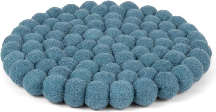 Produktbild Myfelt Nilo