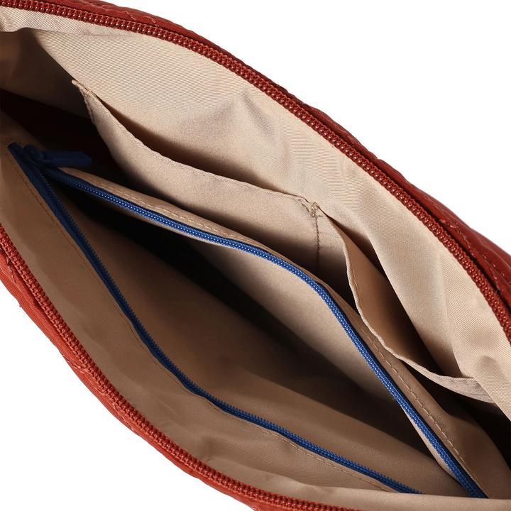 Immagine prodotto Hedgren Inner City Harper's S Shoulder Bag RFID