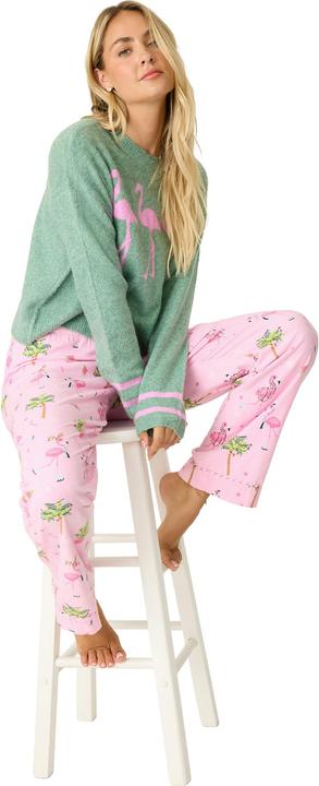 Produktbild Pj Salvage Sleepshirt Flannels (M)