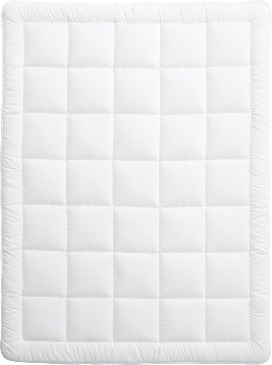 Produktbild Feelings by billerbeck Bryan Uno (1350 g, 200 x 210 cm)