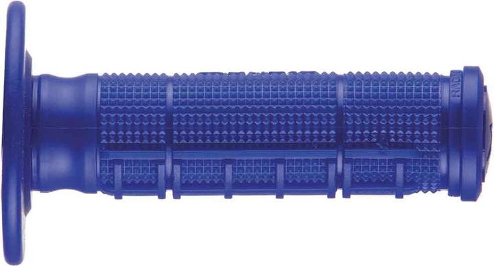 Ariete unity half waffle bleu