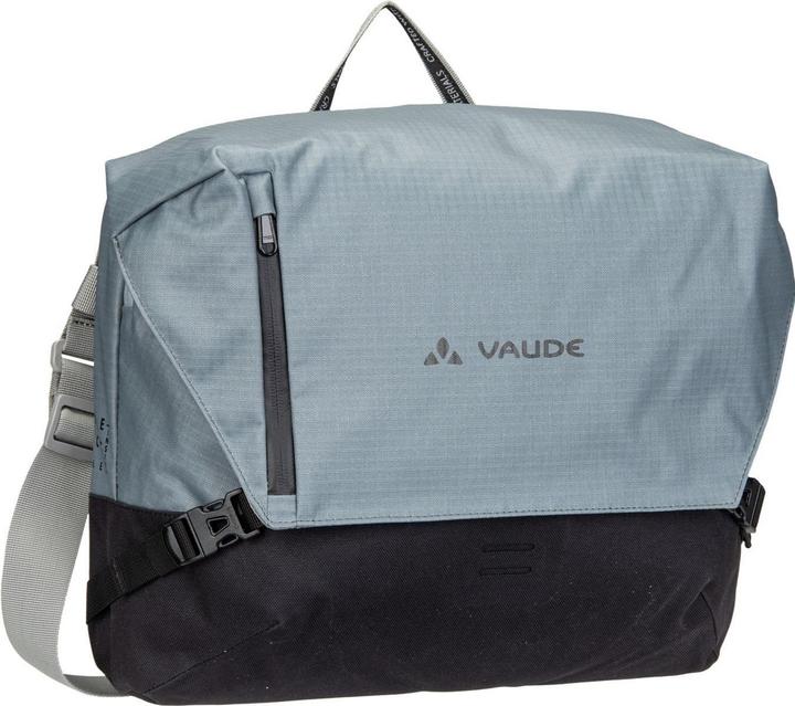 Immagine prodotto Vaude CityMessenger Aktentaschen Messenger 37 cm