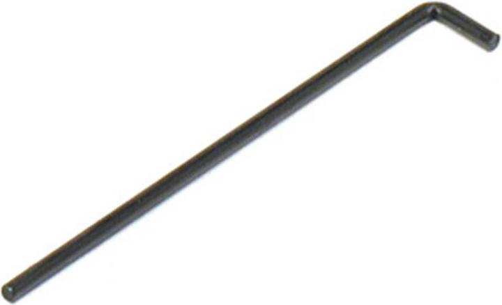 Produktbild Saito high speed needle extension fg-21