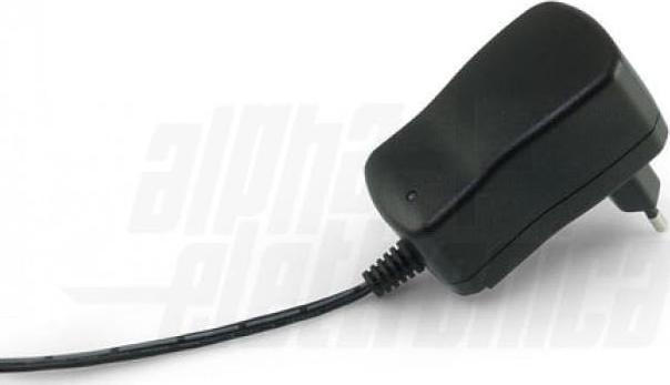 Produktbild Alpha Elettronica Kd1000