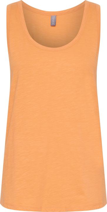 Actual product image Culture Biana (XL)