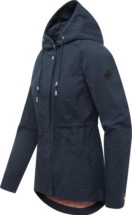 Immagine prodotto Ragwear Dankira (S)