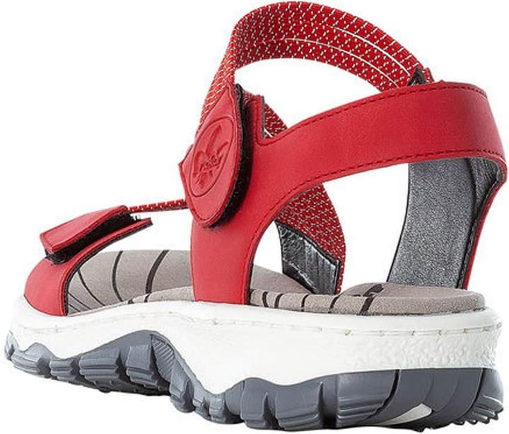 Image du produit Rieker 68871 33 (37)