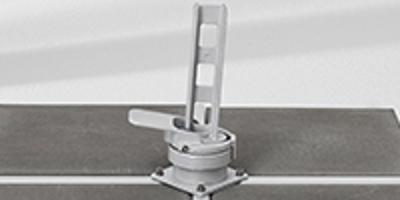 Produktbild Suncomfort by Glatz Sunflex (3 m)