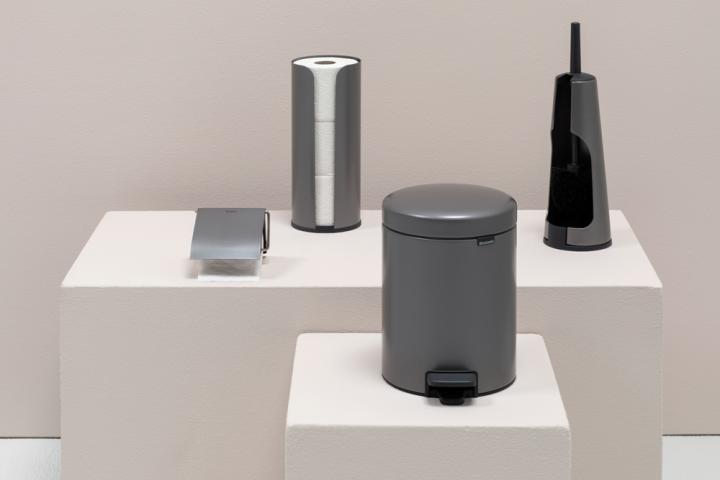 Produktbild Brabantia Platinum