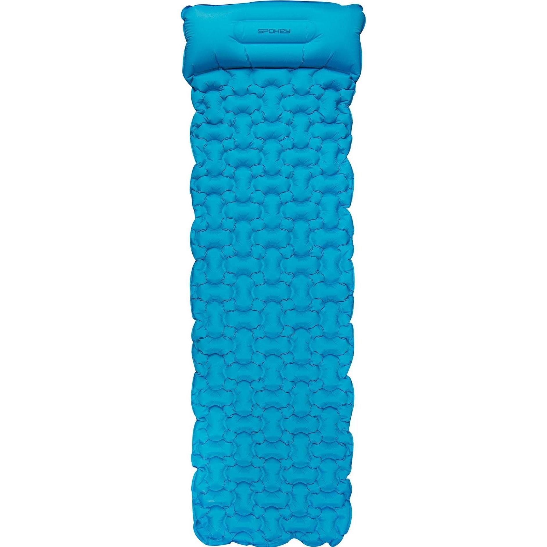 Thumbnail - Spokey, Luftbett, Air bed