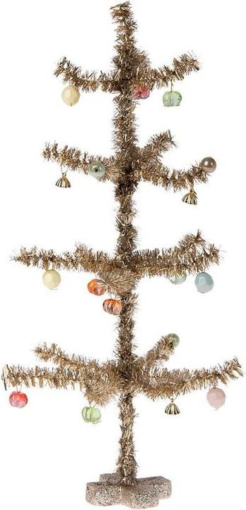 Immagine prodotto Maileg Albero di Natale