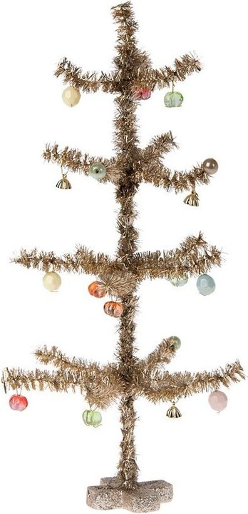 Produktbild Maileg Weihnachtsbaum