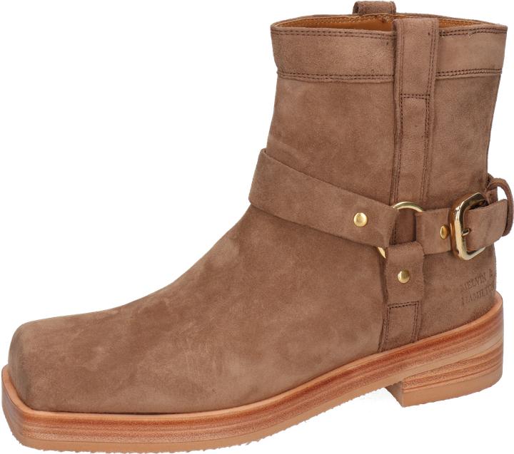 Image du produit Melvin & Hamilton Sadie 2 (39)