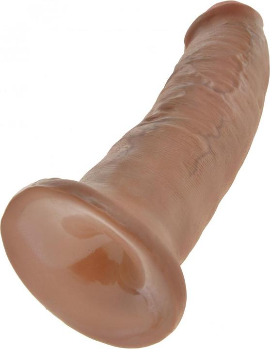 Produktbild Doc Johnson 9 Cock