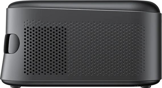 Actual product image Havit PJ219 PRO-EU (black) (Full HD, 350 lm)