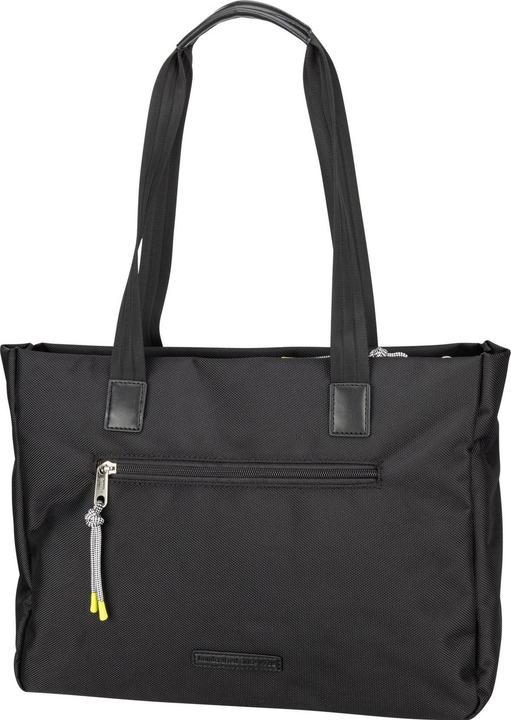 Actual product image Picard Lucky One 3245 shopper (17 l)