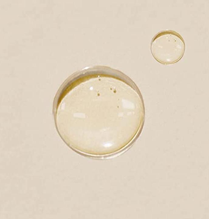 Immagine prodotto Ma:Nyo Vegan Heartleaf CICA Tonico Coreano per la cura della pelle (400 ml)