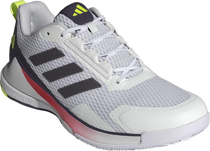 Produktbild adidas Novaflight 2 M (42)