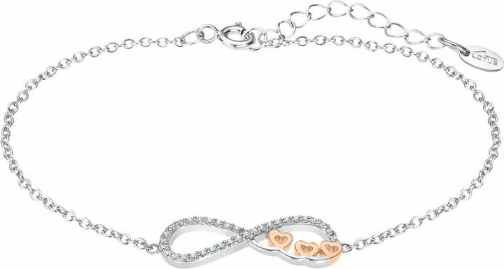 Immagine prodotto Lotus Bracciale da donna LP3313-2/1