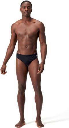 Image du produit Speedo Eco Endurance (7, L)