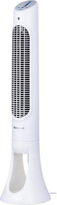 Image du produit Honeywell Hyf260e4 (48 dB)