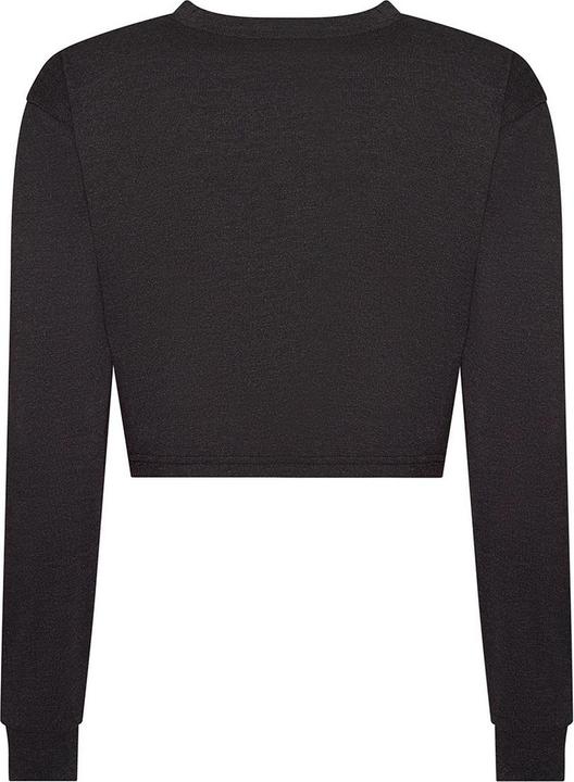 Immagine prodotto Awdis Tshirt taglio corto manica lunga (XL)