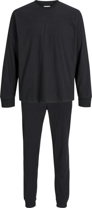 Image du produit Jack & Jones Jacsolid Lounge Set W Noos (XL)