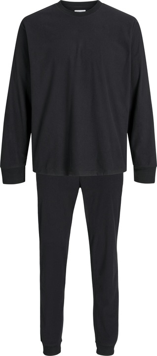 Actual product image Jack & Jones Jacsolid Lounge Set W Noos (XL)