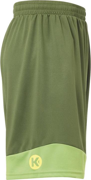 Image du produit Kempa SHORT EMOTION 2.0 (S)