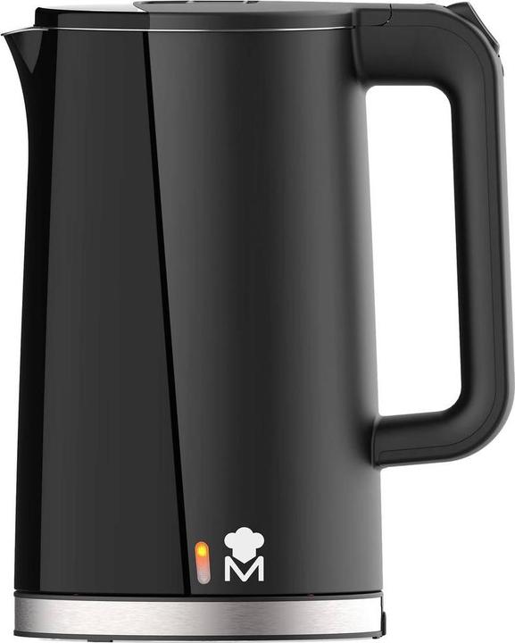 Productafbeelding MasterPRO Ketel (1.70 l)