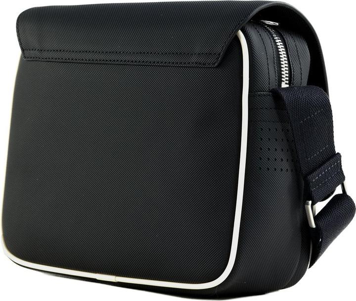 Produktbild Lacoste Messenger Bag