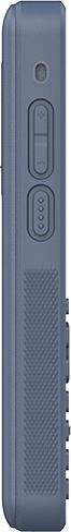 Actual product image Grandstream WiFi handset WP836