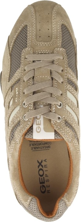 Immagine prodotto Geox U Snake K (45)