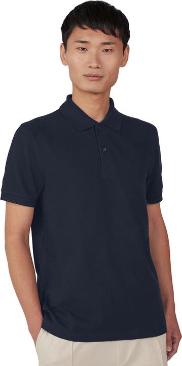 Produktbild B&C My 180 Poloshirt (S)