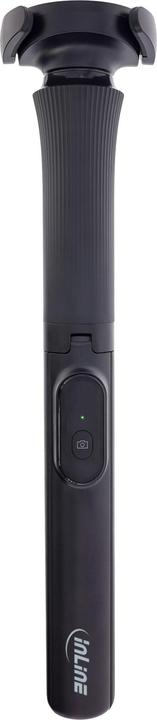 Produktbild Mpow InLine 48091 Nicht kategorisiert