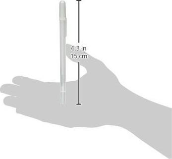 Produktbild Sakura Glaze