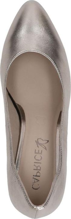 Produktbild Caprice Pumps (37.5)