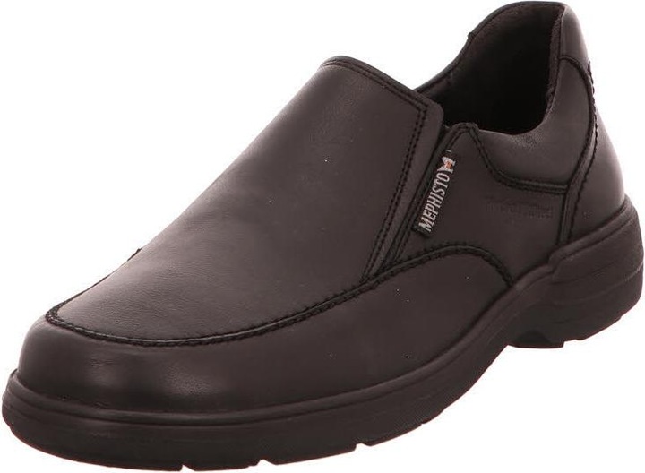 Image du produit Mephisto Mocassins (45)