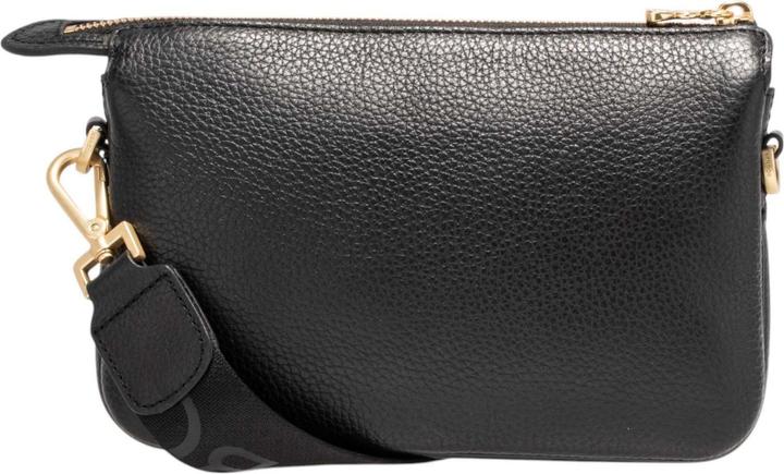 Immagine prodotto Bogner Wallis Taja Shoulderbag