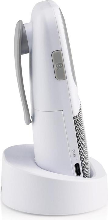 Produktbild Alecto Babyphones (Babyphone Audio, 300 m)